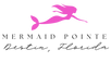 Mermaid Pointe