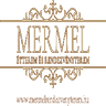 Mermel Event Hall
