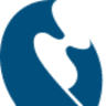 CLINIQUE VETERINAIRE MERMOZ VET