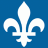 Quebec Centre-Resources Naturl