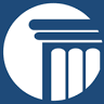 The Merna Law Group, PC
