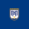 Mernda Hills Christian College