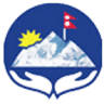 Mero-Himal Nepalese Restaurant