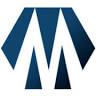 Merola Tile