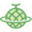 Nishikichozai Pharmacy