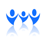Meroo Street Family Practice