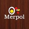 Merpol