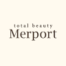 Merport