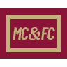 Merredin Carpets & Flooring Centre