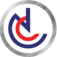 New Concept Auto Service - Merriam (formerly Macek's Auto Service Inc)