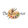 The Merri Artist