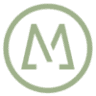 Merrick Property Group