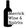 Merrick Wines & Spirits