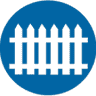 Merrid Ltd