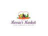 Merrie's Market