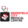 Merrifield City Medical Centre