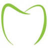 Merrifield Dental Associates