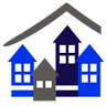 Housing Authority of Merrill