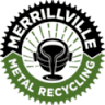 Merrillville Metal Recycling