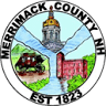 Merrimack County Sheriff's Office