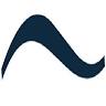 Merrimack River Dentistry