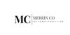 Merrin ISO Consulting
