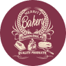 Merritt Bakery