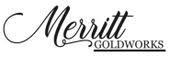 Merritt Goldworks