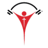 Trinity Fitness Merritt Island