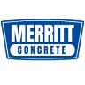 Merritt Concrete