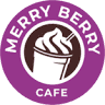 Merry Berry