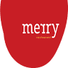 merry