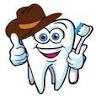 Merry Dentistry