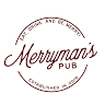 Merryman's Pub