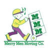 MerryMen Moving Co.