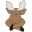 Merry Moose Childcare And Preschool LLC