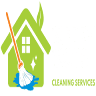 MerryMops