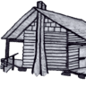 Merryville Historical Museum