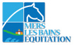 Équitation Mers-Les-Bains