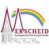 Evangelische Kirche Merscheid - Evangelische Kirchengemeinde Merscheid