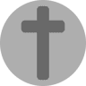 West Mersea Free Church