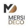 MerSi Deco KG