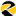 Köroğlu Taksi
