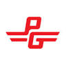 Pilot Garage Vip Mersin
