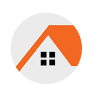 Tukang Bangunan & Jasa Rancang Bangun, Konstruksi dan Renovasi Rumah ( Merta Dewata Property )