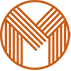 MERTEX HOME