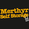 Merthyr Self Storage