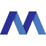 Thomas Merton Centre for Continuing Education (Oakville)