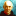 Thomas Merton Center