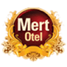 Mert Hotel